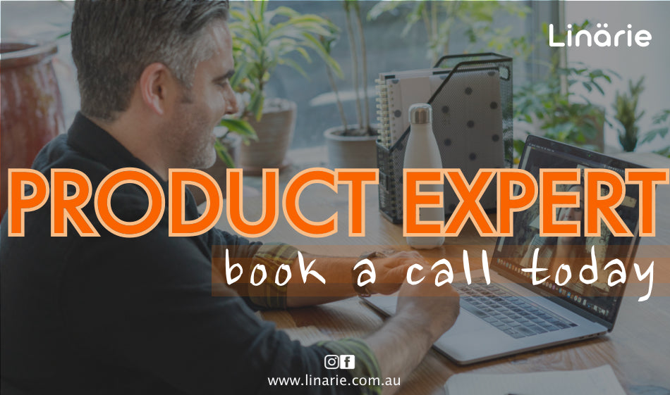 Schedule a call with our Product Expert | Customer Success