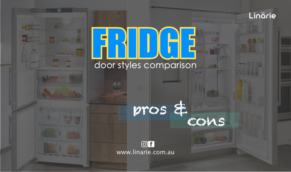 Refrigerator Door Styles Comparison What Are The Different Types Of F refrigerator-door-styles-comparison-what-are-the-different-types-of-f