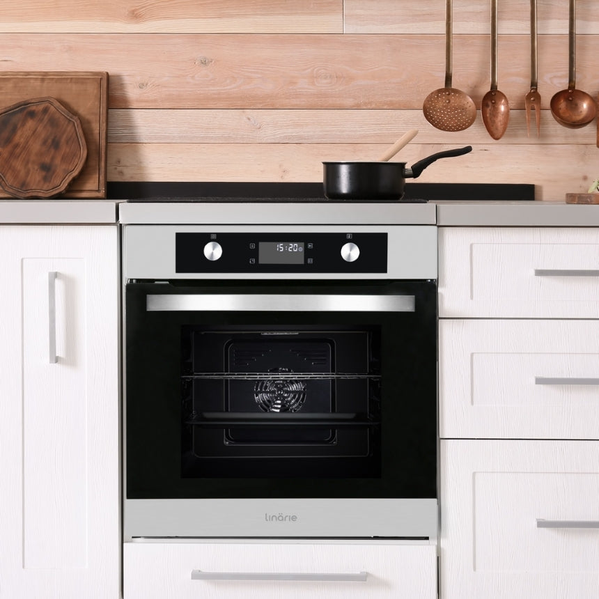 Oven Collection – Linärie Appliances