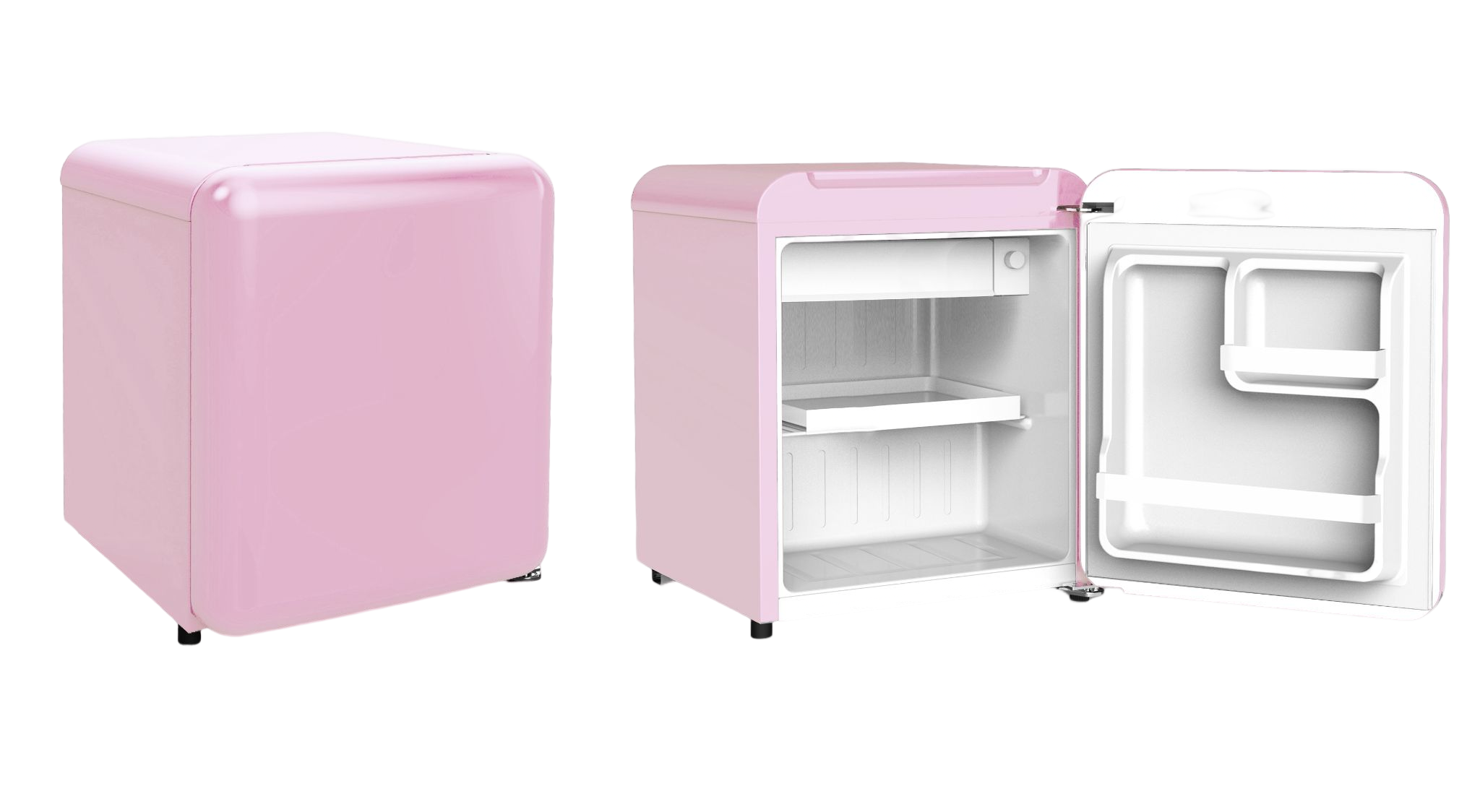 ChatelRetroMiniBar_Pink.png