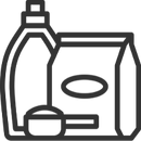 Icon_Detergents_24638b23-efa4-4020-b34d-3da08f6865cc.png