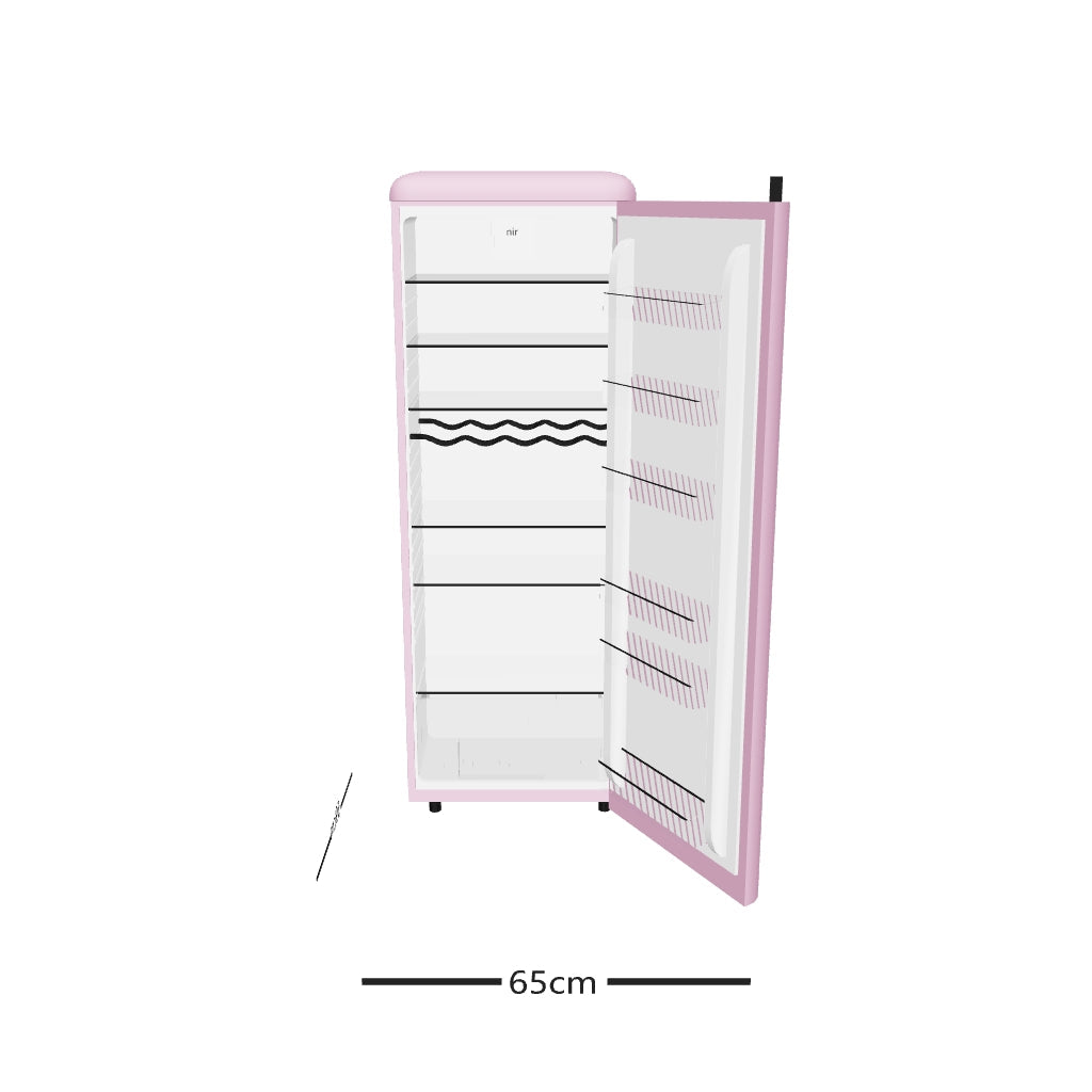 Belley_328L_Pink_Single_Door_Larder_Retro_Fridge_LK335LPINK.jpg