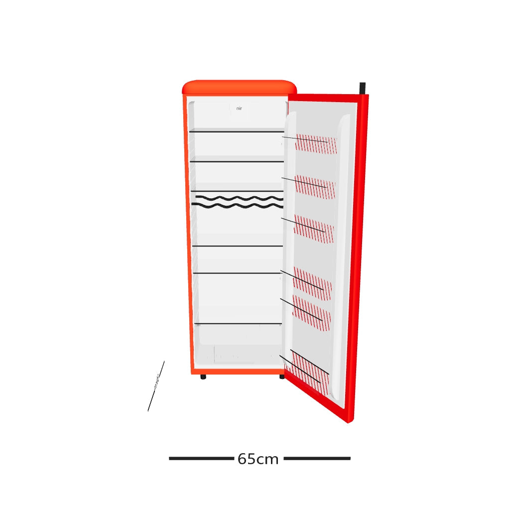 Belley_328L_Red_Single_Door_Larder_Retro_Fridge_LK335LRED.jpg