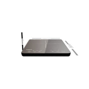 Lille Ultra-Thin Portable Induction Cooktop LS30I1Z