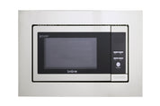 Calvi 20L Microwave Oven 