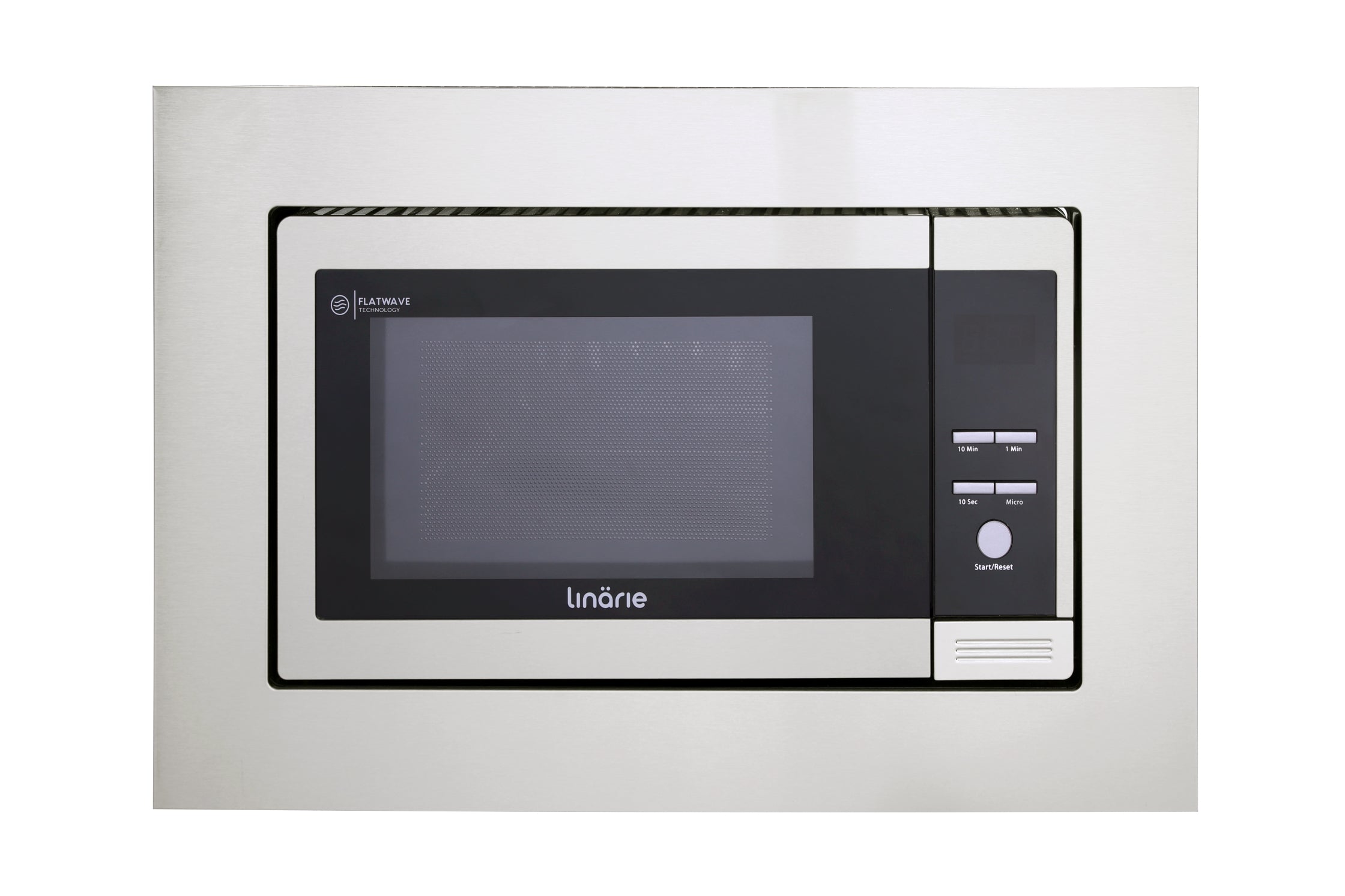 Calvi 20L Microwave Oven 