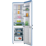 Bottom Mount Fridge