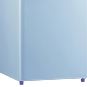 Bottom Mount Fridge