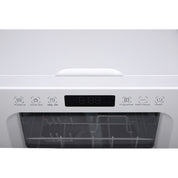 Gavarnie Portable Benchtop Dishwasher LB3SDW