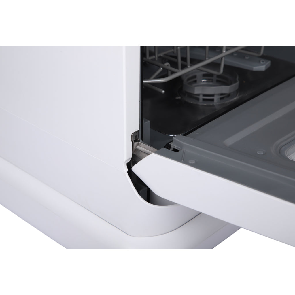 Linarie | Gavarnie Portable Benchtop Dishwasher LB3SDW[PRE-ORDER]