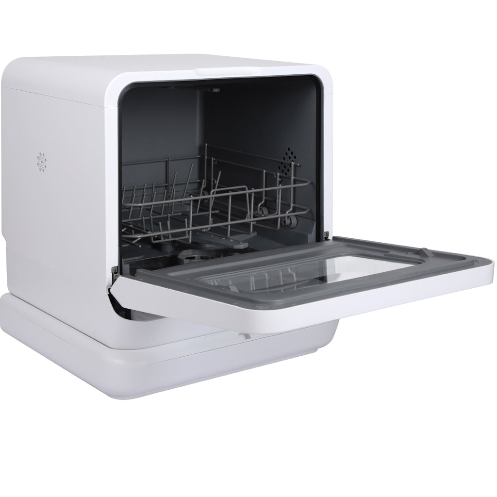 Gavarnie Portable Benchtop Dishwasher LB3SDW