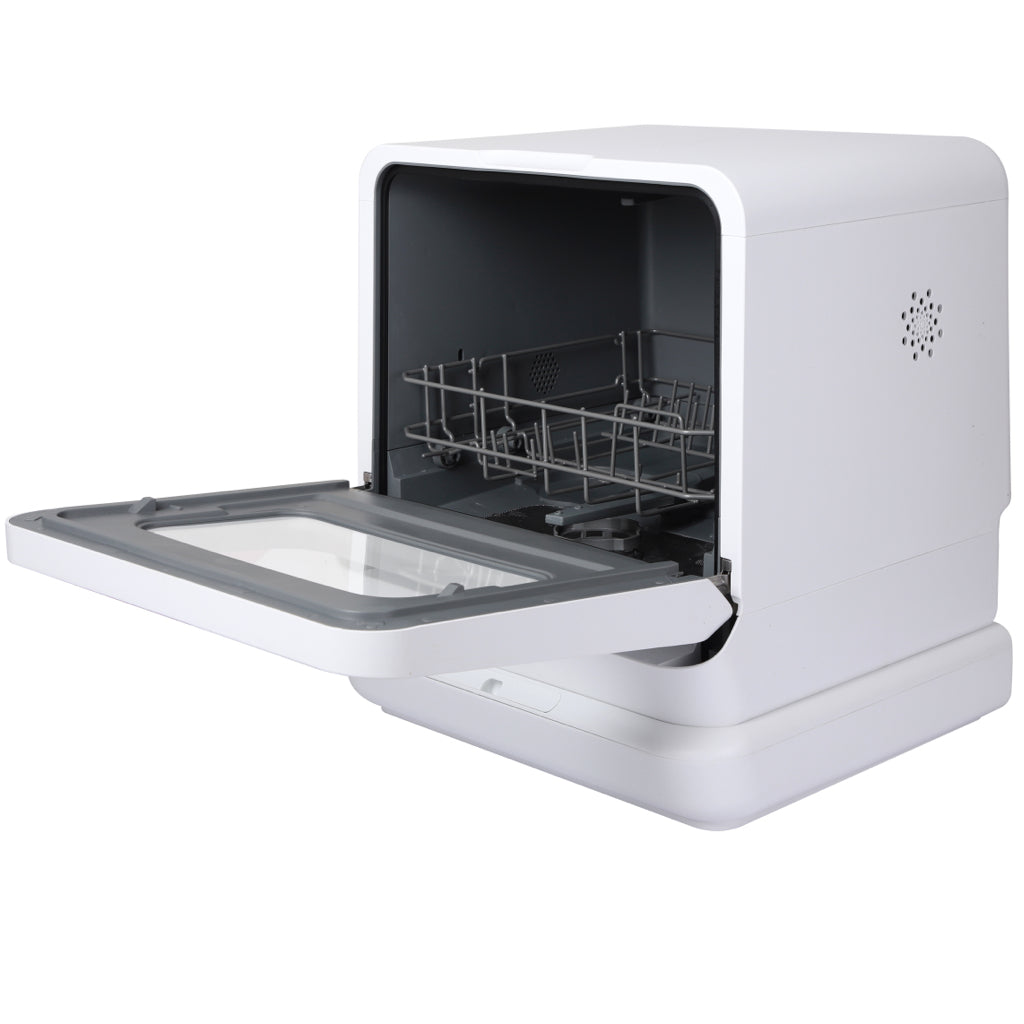 Gavarnie Portable Benchtop Dishwasher LB3SDW