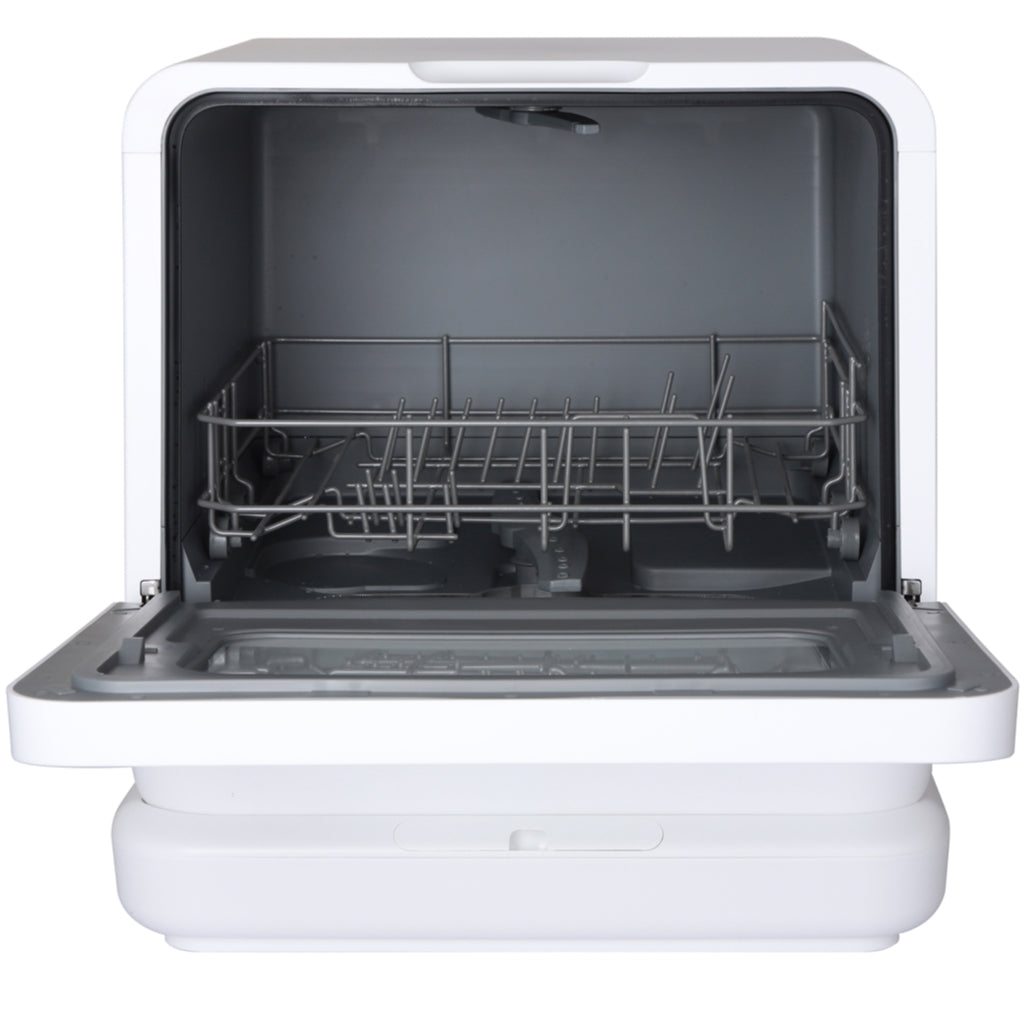 Gavarnie Benchtop Dishwasher