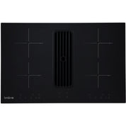 Lyon Induction Cooktop