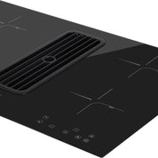 Lyon Induction Cooktop