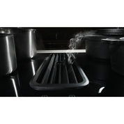 Lyon Induction Cooktop