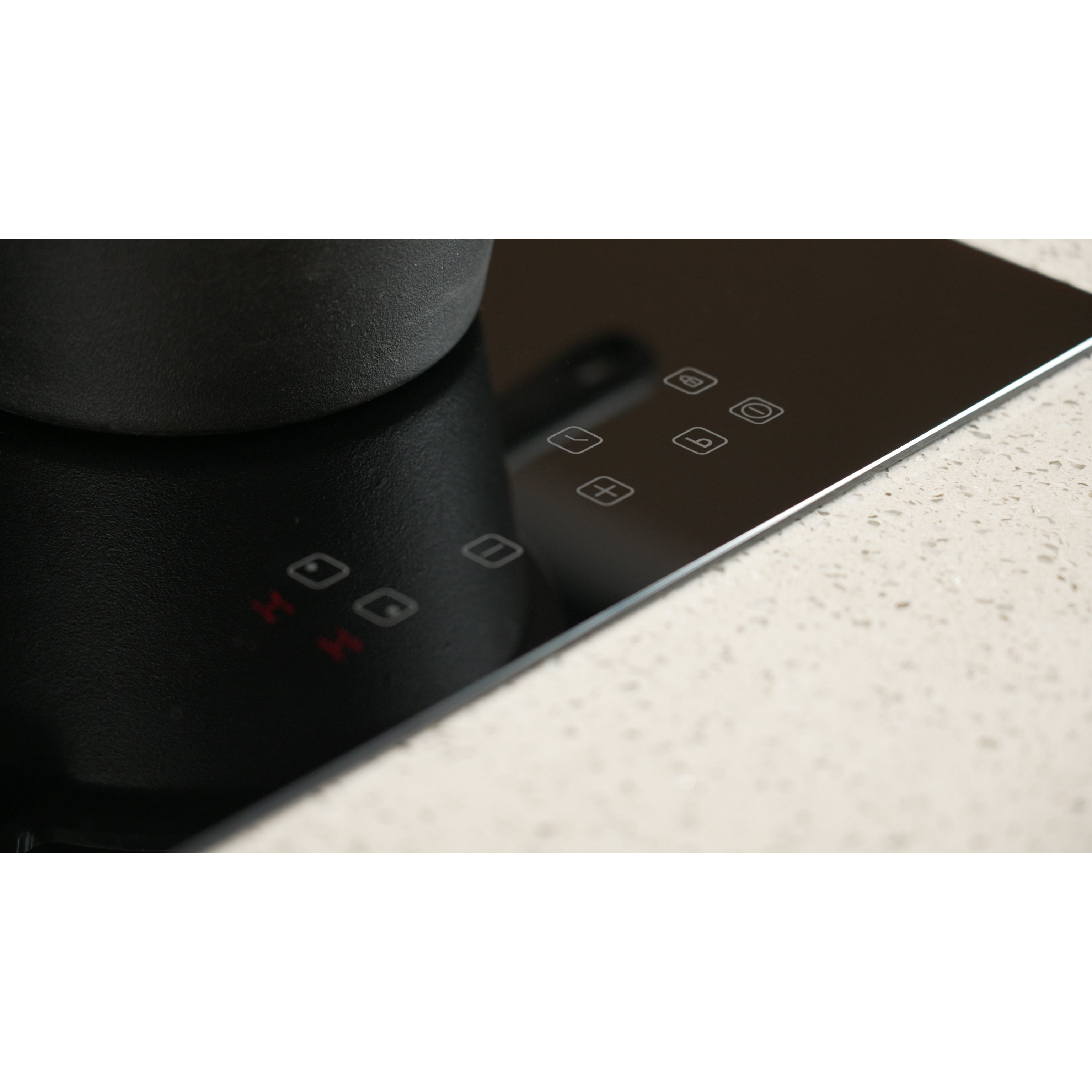 Lyon Induction Cooktop