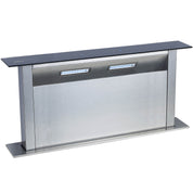 Extractor Range Hood