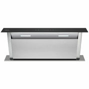 Extractor Range Hood