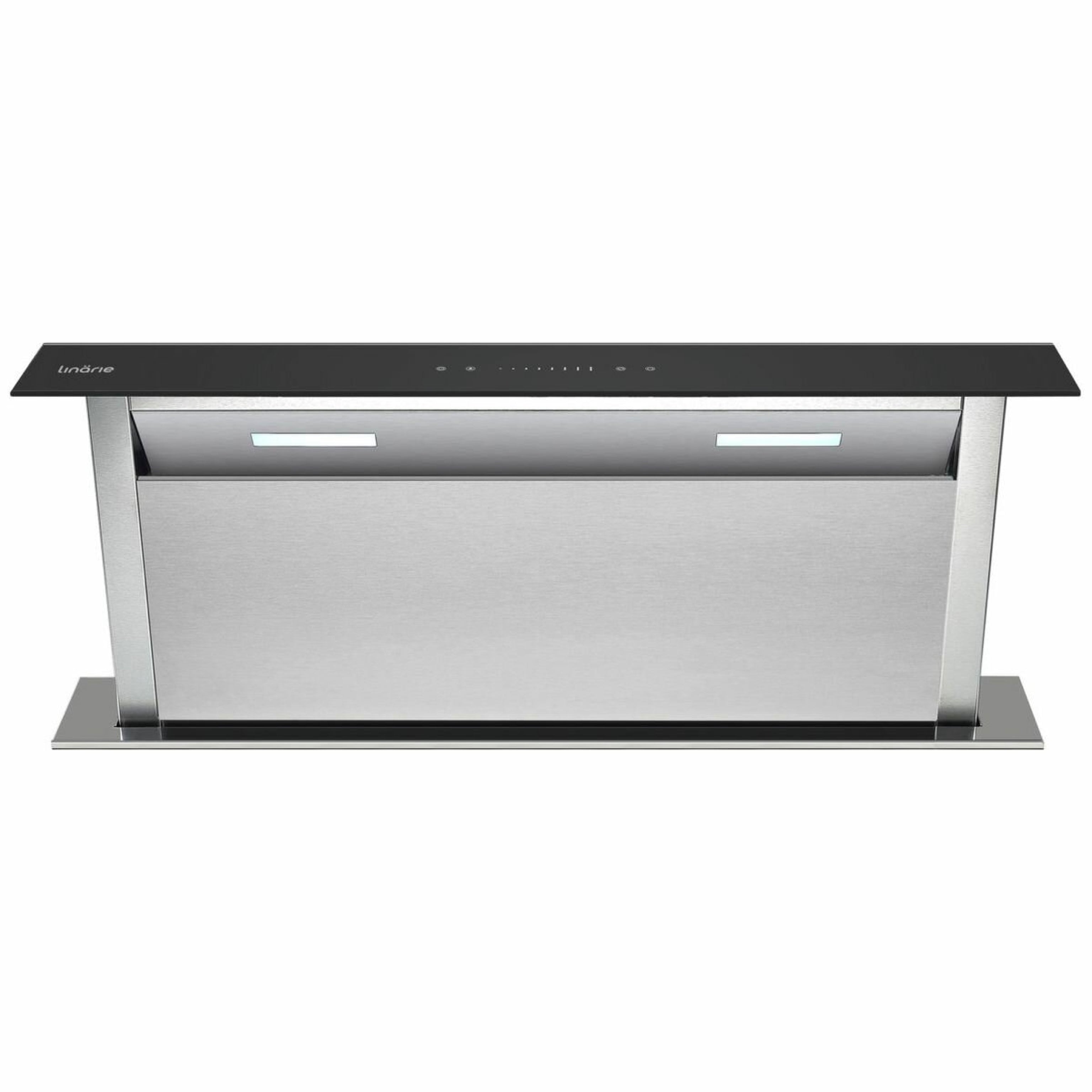 Extractor Range Hood