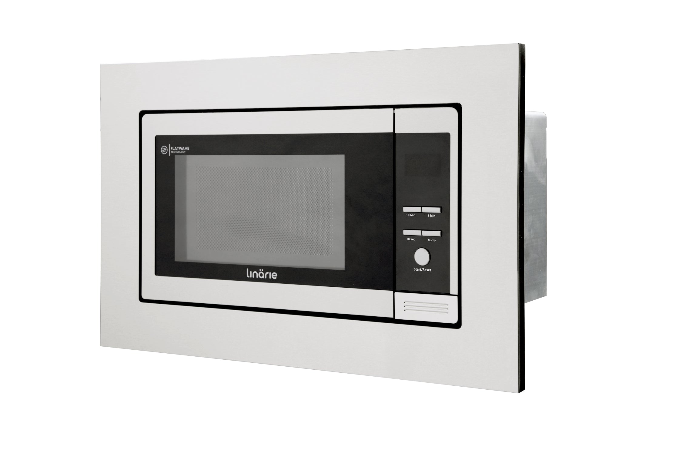 Calvi 20L Microwave Oven 