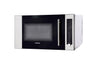 Convection Grill Microwave