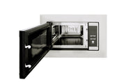 Calvi 20L Microwave Oven 