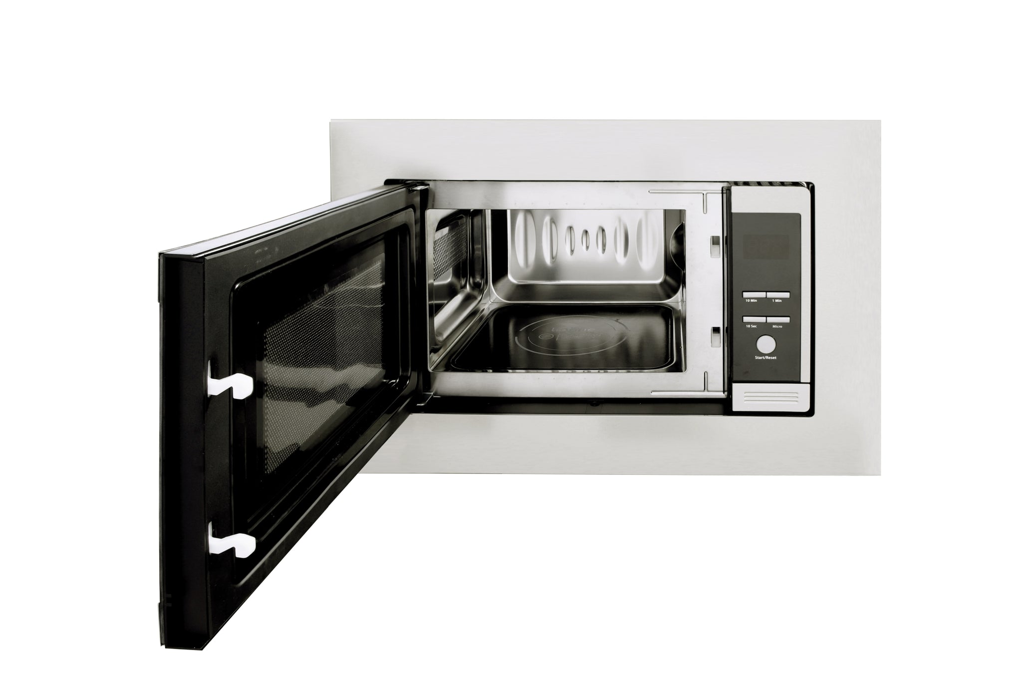 Calvi 20L Microwave Oven 