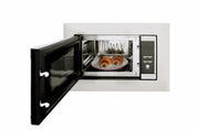 Calvi 20L Microwave Oven 